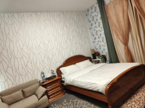FARISTHA house